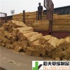 稻夫 火車(chē)上用的草支墊尺寸 草棒價(jià)格 生產(chǎn)廠家 整車(chē)發(fā)貨