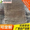 稻夫 防滑草袋 草包價(jià)格 草袋 生產(chǎn)廠家 整車(chē)發(fā)貨