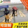 稻夫 防寒草袋 河南草袋 草袋 生產(chǎn)廠家 整車(chē)發(fā)貨