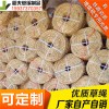 稻夫 草繩草 粗草繩 草繩 生產(chǎn)廠家 整車發(fā)貨