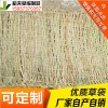 稻夫 草包價格 圍堰草袋 草袋 生產(chǎn)廠家 整車發(fā)貨