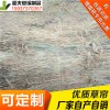 稻夫 陜西草簾 大棚草簾價格 草簾 生產(chǎn)廠家 整車發(fā)貨