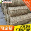 稻夫 草繩生產(chǎn)廠家 草繩多少錢一捆 草繩 生產(chǎn)廠家 整車發(fā)貨