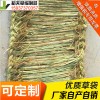 稻夫 圍堰草袋 草袋多少錢一個 草袋 生產(chǎn)廠家 整車發(fā)貨