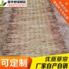 稻夫 舊草簾子 買草簾 草簾 生產(chǎn)廠家 整車發(fā)貨