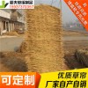 稻夫 草簾機 求購草苫子 草簾 生產(chǎn)廠家 整車發(fā)貨