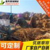 稻夫 草苫子價格 草繩 草苫 生產(chǎn)廠家 整車發(fā)貨