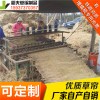 稻夫 濟寧草苫子 草簾 草苫 生產(chǎn)廠家 整車發(fā)貨