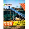 稻夫 草苫子價格 草苫價格 草苫 生產(chǎn)廠家 整車發(fā)貨