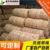 稻夫 魚臺草繩廠家 草繩 草繩 生產(chǎn)廠家 整車發(fā)貨