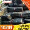 稻夫 魚臺(tái)縣唐馬鎮(zhèn)大棚草苫 草苫子批發(fā) 生產(chǎn)廠家 整車發(fā)貨