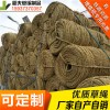 稻夫 求購草繩 草繩收購 草繩 生產(chǎn)廠家 整車發(fā)貨