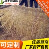 稻夫 洛陽草柵 濮陽草苫 草苫 生產廠家 整車發(fā)貨