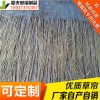 稻夫 阻燃草簾被 薄草簾 草簾 生產廠家 整車發(fā)貨