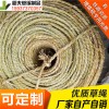 稻夫 草苫草繩 山東魚臺草繩大批發(fā) 草繩 生產廠家 整車發(fā)貨