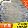 稻夫 草繩 公路草苫 草苫 生產廠家 整車發(fā)貨