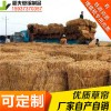 稻夫 草簾 公路草苫子價格 草苫 生產廠家 整車發(fā)貨
