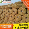 稻夫 江蘇哪里有草繩批發(fā) 草繩加工 草繩 生產(chǎn)廠家 整車發(fā)貨