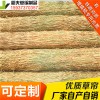 稻夫 河南什么有草苫 草支墊 草苫 生產(chǎn)廠家 整車發(fā)貨