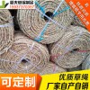 稻夫 天津草繩 包裝草繩 草繩 生產(chǎn)廠家 整車發(fā)貨
