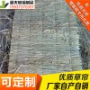 稻夫 出售草簾 草連子 草簾 生產(chǎn)廠家 整車發(fā)貨