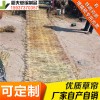 稻夫 草苫子批發(fā) 草苫加工 草苫 生產(chǎn)廠家 整車發(fā)貨
