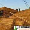 稻夫 草支墊怎么截?cái)?求購草支墊 草支墊 生產(chǎn)廠家 整車發(fā)貨