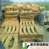 稻夫 草支墊價(jià)格 甘肅草棒廠家 草支墊 生產(chǎn)廠家 整車發(fā)貨