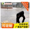 稻夫 草包袋 江蘇草袋 草袋 生產(chǎn)廠家 整車發(fā)貨