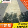 稻夫 草簾批發(fā)價(jià)格 公路草苫子價(jià)格 草簾 生產(chǎn)廠家 整車發(fā)貨