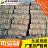 稻夫 江蘇鹽城草繩 草繩哪里買 草繩 生產(chǎn)廠家 整車發(fā)貨