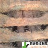 稻夫 凹形草支墊鐵路標(biāo)準(zhǔn) 草棒用途 生產(chǎn)廠家 整車發(fā)貨