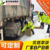 稻夫 防汛草袋子 魚臺(tái)草袋 草袋 生產(chǎn)廠家 整車發(fā)貨