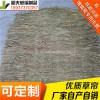 稻夫 草簾尺寸 草苫價(jià)格 草簾 生產(chǎn)廠家 整車發(fā)貨