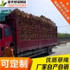 稻夫 江蘇東鵬草繩 草繩多少錢一米 草繩 生產(chǎn)廠家 整車發(fā)貨