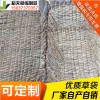 稻夫 江蘇草袋 草袋價(jià)格 草袋 生產(chǎn)廠家 整車發(fā)貨