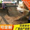 稻夫 江蘇草簾廠 魚臺(tái)草苫子批發(fā)價(jià)格 生產(chǎn)廠家 整車發(fā)貨