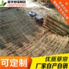 稻夫 草苫子價(jià)格 公路草苫子廠家 草苫 生產(chǎn)廠家 整車發(fā)貨