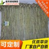 稻夫 魚臺(tái)草袋 草袋批發(fā) 草袋 生產(chǎn)廠家 整車發(fā)貨