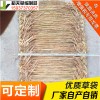 稻夫 草袋價格 草袋作用 草袋 生產(chǎn)廠家 整車發(fā)貨