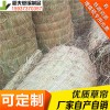 稻夫 草苫加工 正定草柵 草苫 生產(chǎn)廠家 整車發(fā)貨