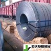 稻夫 沈陽草墊子 火車上用的草支墊尺寸 生產(chǎn)廠家 整車發(fā)貨