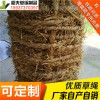 稻夫 買草繩 草繩價(jià)格現(xiàn)在行情多少 生產(chǎn)廠家 整車發(fā)貨