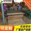 稻夫 草苫加工 草袋 草苫 生產(chǎn)廠家 整車發(fā)貨