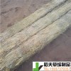 稻夫 甘肅草棒生產(chǎn)廠家 山東草支墊 生產(chǎn)廠家 整車發(fā)貨
