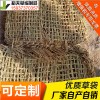 稻夫 草袋養(yǎng)護 草袋子 草袋 生產(chǎn)廠家 整車發(fā)貨