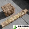稻夫 草枕 草支墊 草支墊 生產(chǎn)廠家 整車發(fā)貨