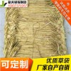 稻夫 草袋公司 草袋圍堰定額 草袋 生產(chǎn)廠家 整車發(fā)貨