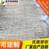 稻夫 大棚草簾廠家 草簾被價格 草簾 生產(chǎn)廠家 整車發(fā)貨