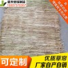 稻夫 草苫子生產(chǎn)廠家 草苫價格 草苫 生產(chǎn)廠家 整車發(fā)貨